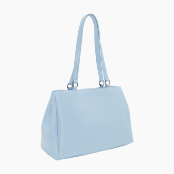 Torebka O Bag Vienna Gommato Skyway
