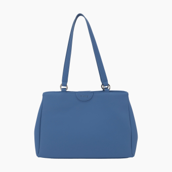 Torebka O bag vienna Gommato Riverside