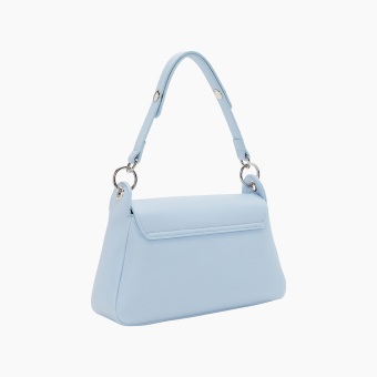 Torebka O Bag Paris Sintetico Nappa Easy Skyway
