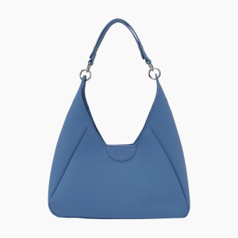 Torebka O bag ginevra Gommato Riverside