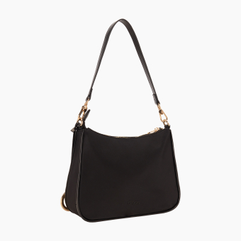 Torebka O Bag Ipsilon Black