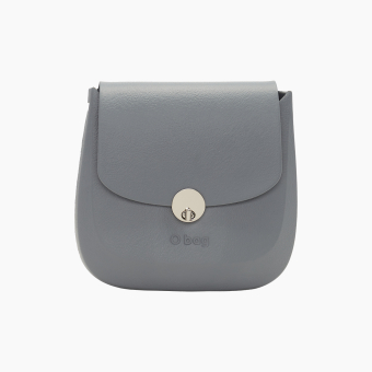 Body O Bag Chase Grey