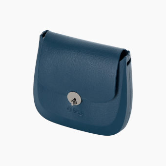 Body O Bag Chase Denim