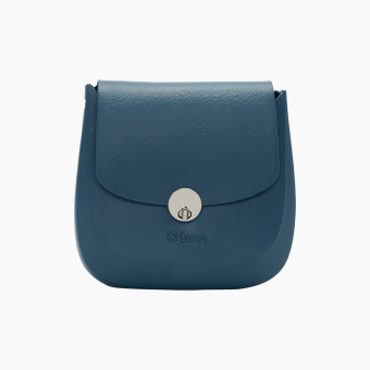 Body O Bag Chase Denim