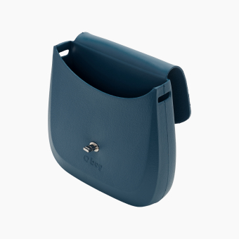 Body O Bag Chase Denim