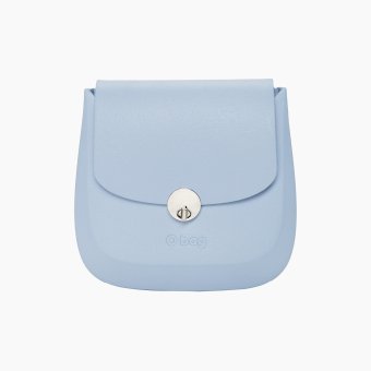 Body O Bag Chase Skyway