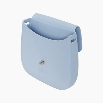 Body O Bag Chase Skyway