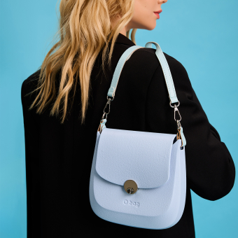 Body O Bag Chase Skyway