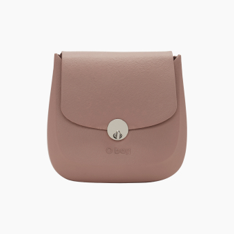 Body O Bag Chase Old Pink