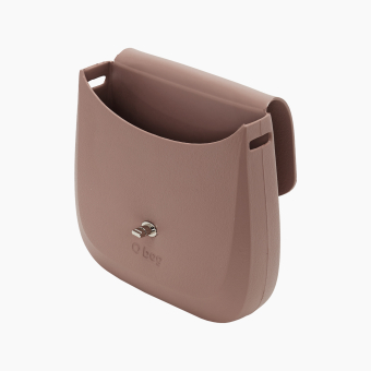 Body O Bag Chase Old Pink