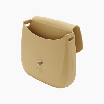 Body O Bag Chase Pulcino