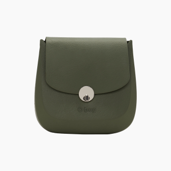 Body O Bag Chase Military