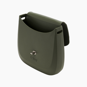 Body O Bag Chase Military