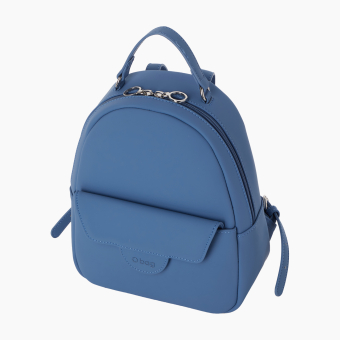 Plecak O bag sofia Gommato Riverside