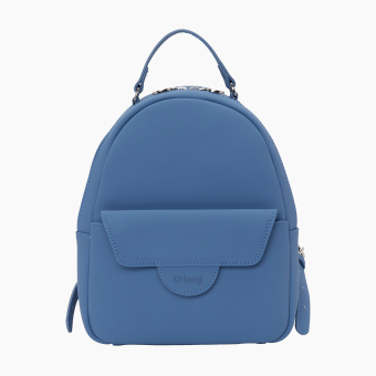Plecak O bag sofia Gommato Riverside