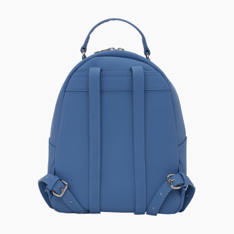 Plecak O bag sofia Gommato Riverside