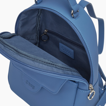 Plecak O bag sofia Gommato Riverside