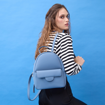 Plecak O bag sofia Gommato Riverside