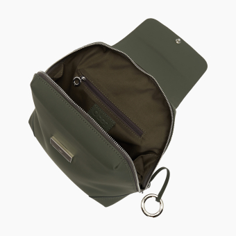 Plecak O Bag Furby Military