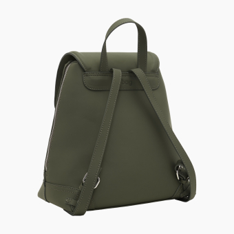 Plecak O Bag Furby Military