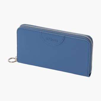 Portfel O wally lione Sintetico + gommato Riverside