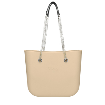 Torebka O bag standard Humus