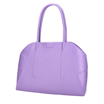 Torebka O bag unique Ametista
