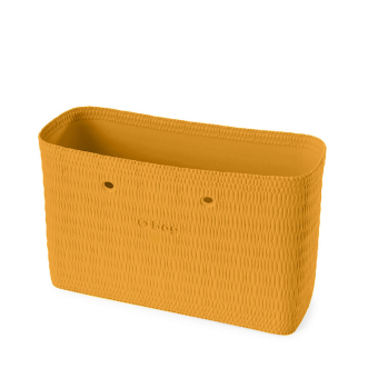 Body O bag beach Becco d` oca