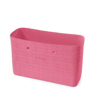 Body O bag beach Pink