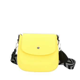 Torebka O bag Chase Fresia