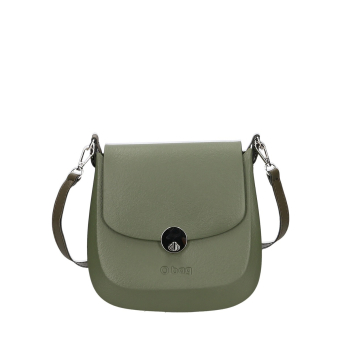 Torebka O bag Chase Military
