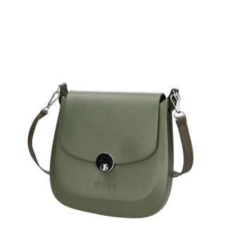 Torebka O bag Chase Military