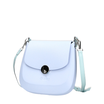 Torebka O Bag Chase Skyway