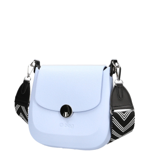 Torebka O Bag Chase Skyway
