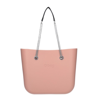 Zestaw O bag Body Phard