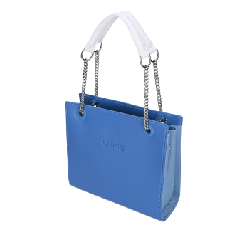 Torebka O bag double Avio