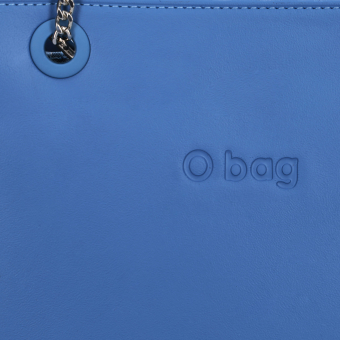 Torebka O bag double Avio