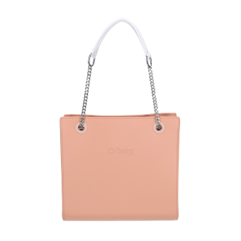 Torebka O bag double Phard