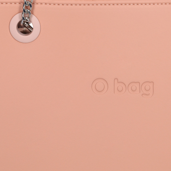 Torebka O bag double Phard