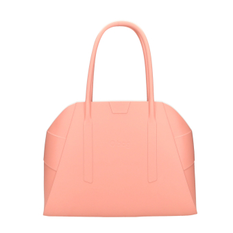 Torebka O bag unique Baby Erica