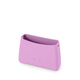 Body O bag glam Orchidea