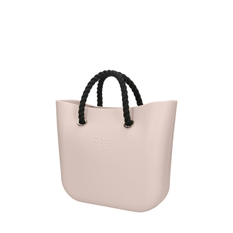 Torebka O bag mini Humus