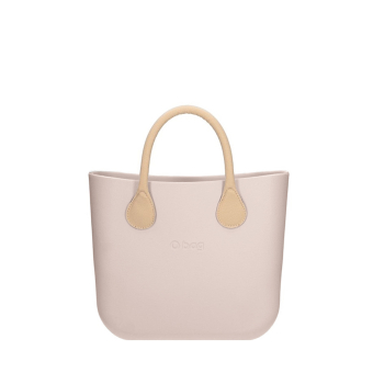 Torebka O bag mini Humus
