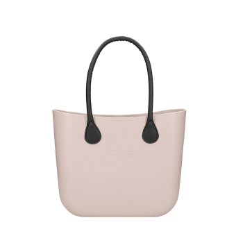 Torebka O bag standard Humus Outlet