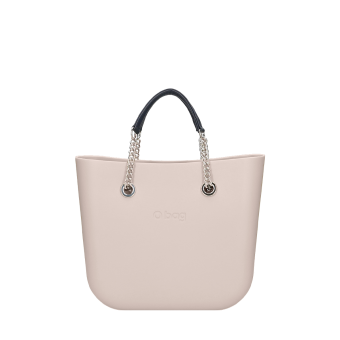 Torebka O bag mini Humus