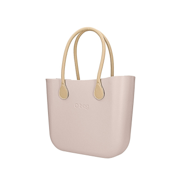 Torebka O bag standard Humus Outlet