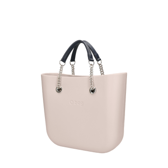 Torebka O bag mini Humus