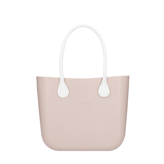 Torebka O bag standard Humus Outlet