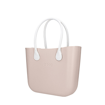 Torebka O bag standard Humus Outlet