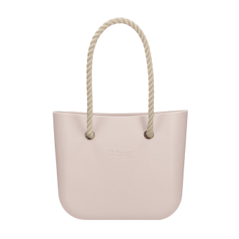 Torebka O bag standard Humus Outlet